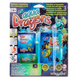 Aqua Dragons Refill Pack