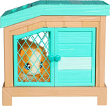 Little Live Pets S1 Mama Surprise Playset