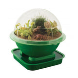 Mrs Green Terra Sphere Educational Greenhouse Dome