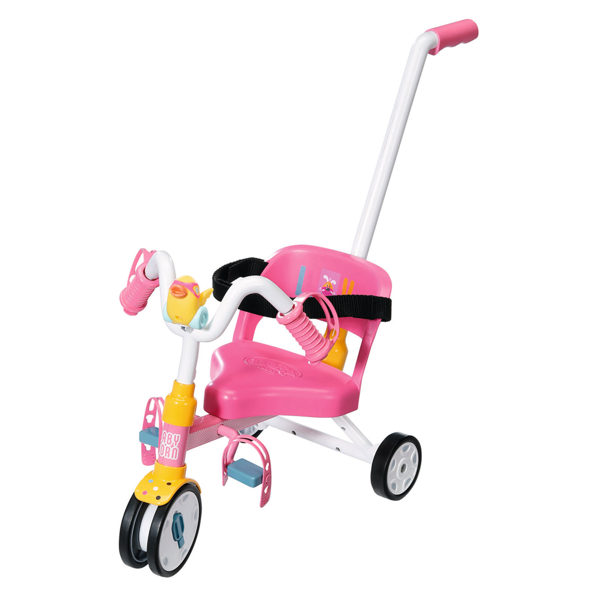 BABY born® Trike