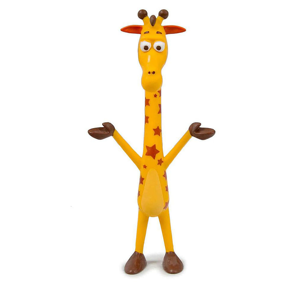 Schleich Geoffrey