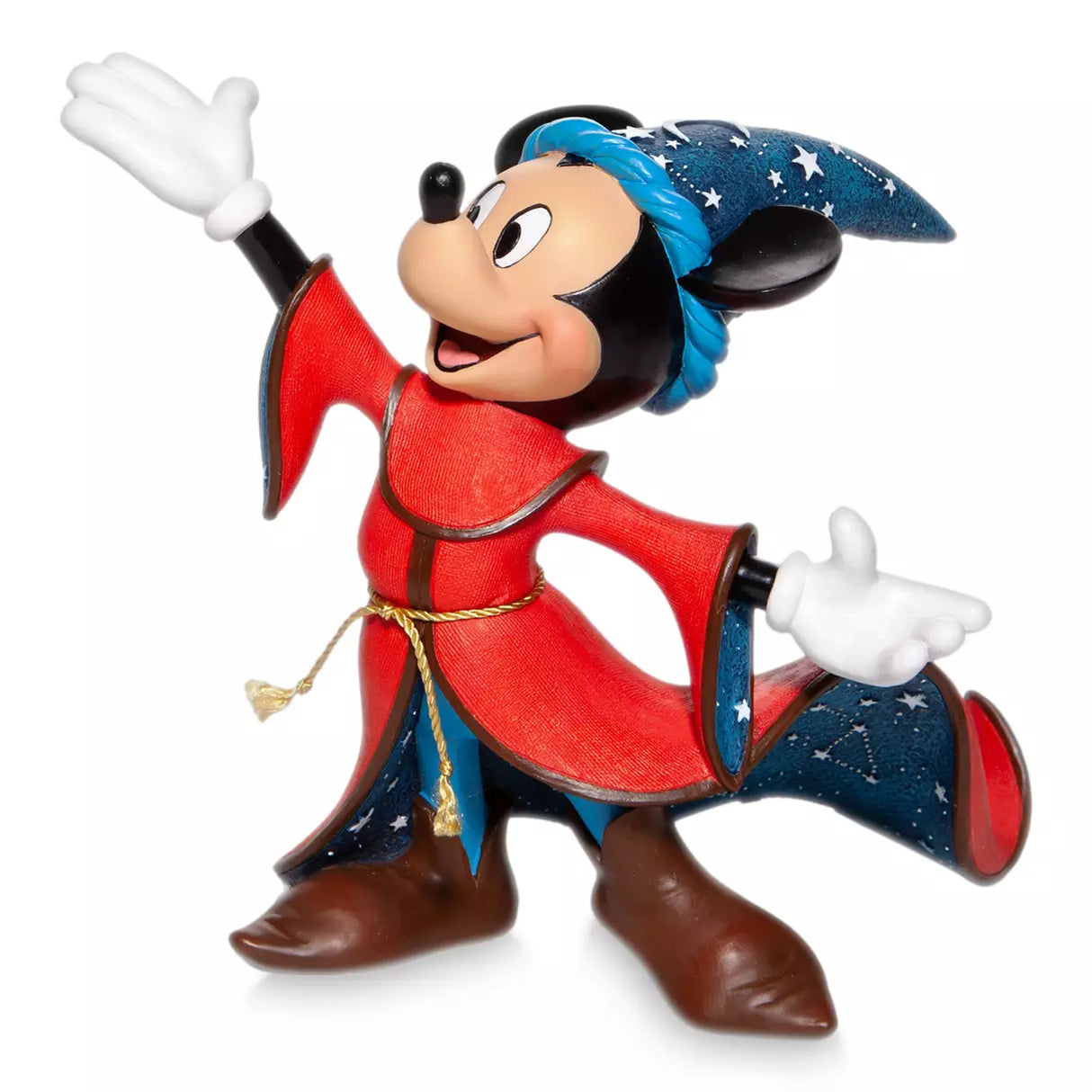 Disney Fantasia 80th Anniversary - Mickey