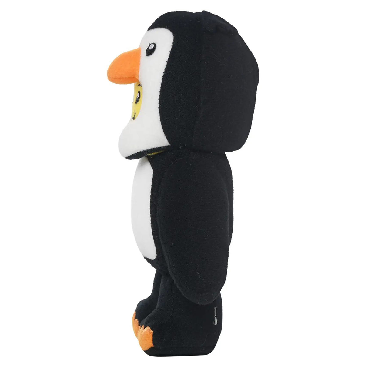 LEGO Plush Small Penguin Boy