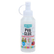 Art Star Non To X ic Pva Arts And Crafts glue 125ml