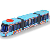 Siemens Avenio City Tram 41cm