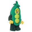 LEGO Plush Small Peapod Girl