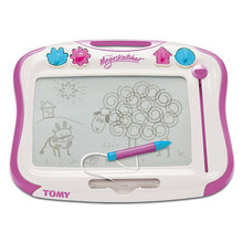 Megasketcher Classic