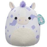 Squishmallows 12" Abelita Plush