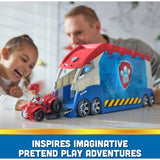 Paw Patrol Launch & Rescue Patroller