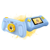 Pixbee Kids Camera Blue