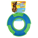 Wahu Pet Tough Flyer Disc