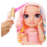 Rainbow High Styling Head Playset