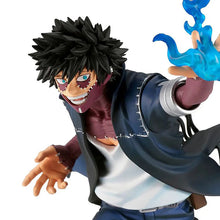Banpresto My Hero Academia The Evil Villains Vol.5 (B:Dabi)