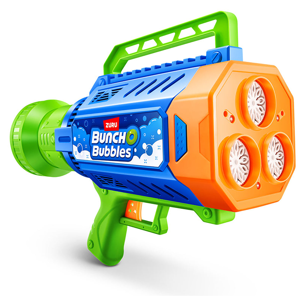 Zuru Bunch O Bubbles Blaster Mega