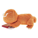 The Pokemon Company International Sleeping - Charmander (5 inches)