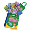 Tricks & Jokes Mini Showbag