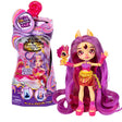 Magic Mixies Pixlings S2 Galaxy Hair Doll Pippa