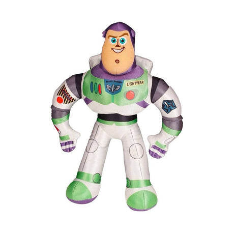 Buzz Lightyear 14" Plush