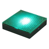 nanoblock LED Plate USB