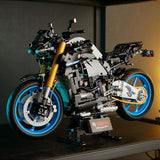 LEGO Technic Yamaha MT-10 SP 42159