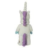 LEGO Plush Iconic Unicorn Girl