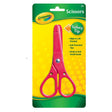 Crayola Safety Scissors