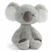 Gund Baby Toothpick Koala (30 cms)
