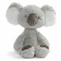 Gund Baby Toothpick Koala (30 cms)