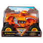 Monster Jam 1:24 Die Cast El Toro Loco