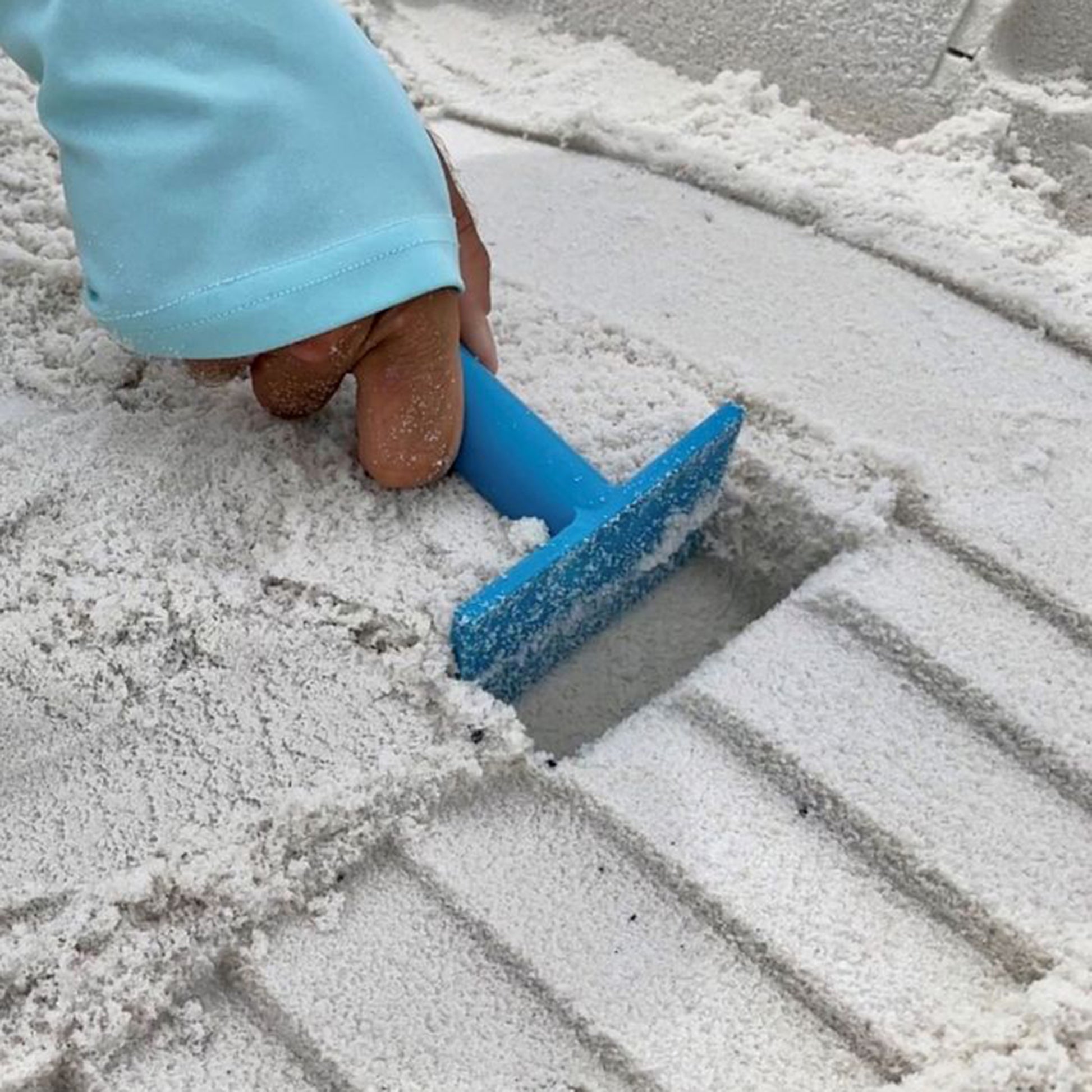 Create a Castle Tool Kit