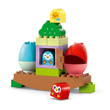 LEGO DUPLO My First Balancing & Stacking Tree 10440