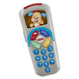 Fisher-Price Laugh and Learn Puppy's Remote