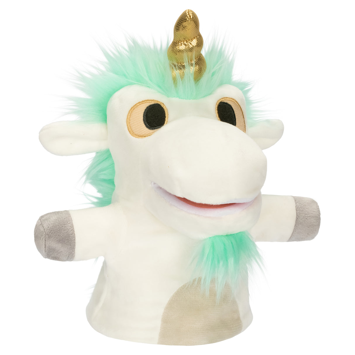 Bluey S12 Plush Unicorse