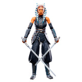 Star Wars The Vintage Collection - Ahsoka Action Figure (3.75-inch)
