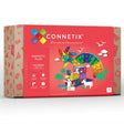 Connetix Rainbow Mega Pack 212 pc