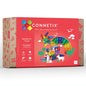 Connetix Rainbow Mega Pack 212 pc