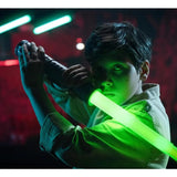 Power Saber Energy Blade Green