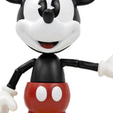 Disney 100 Collector Figure - Classic Mickey Mouse (6 inches)