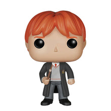 Funko Harry Potter - Ron Weasley Pop! Vinyl Figure