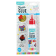 Art Star Foam glue 120ml