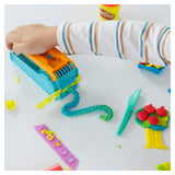 Play-Doh Fun Factory Starter Set