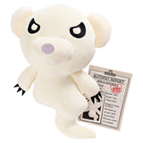 Deddy Bears Spekter Series 1 Plush in Bag