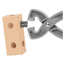 Brio 34586 Builder Starter Set (49 pieces)