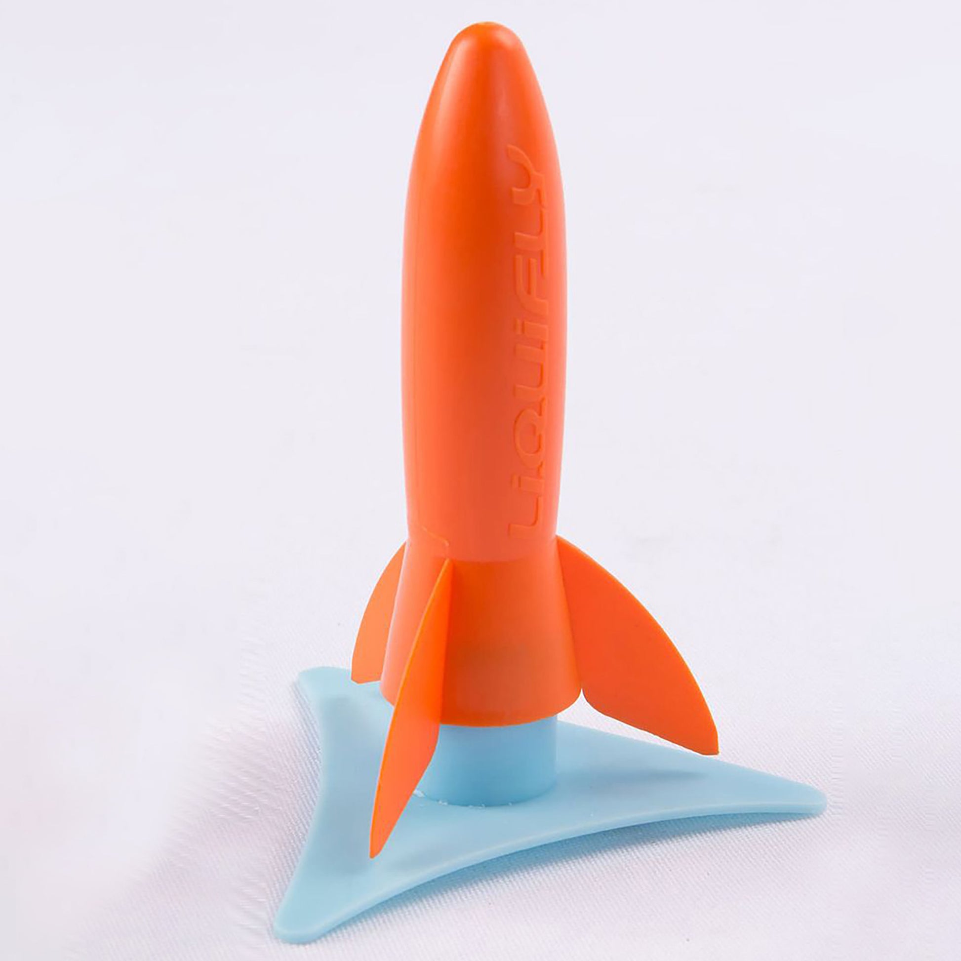 Liquifly 6000 Fizz Rocket