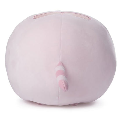 Gund Pusheen Squisheen Plush (27 cms)