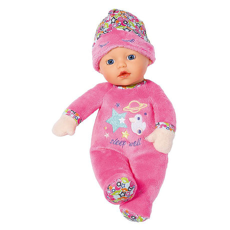 Baby Born Sleepy for Babies (30 cms)