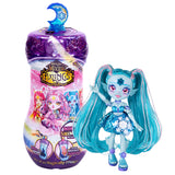 Magic Mixies Pixlings S2 Doll Marena