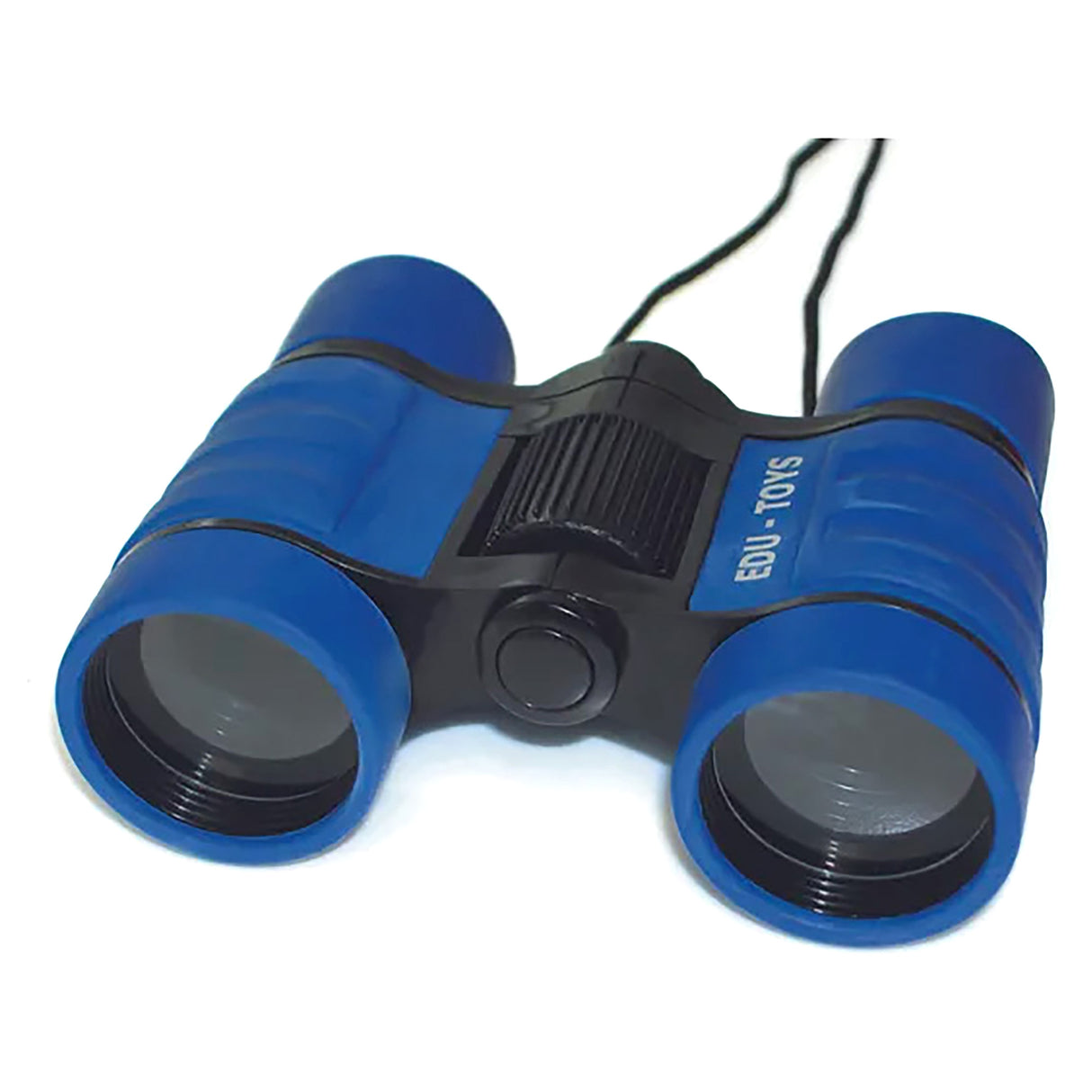 Edu-Toys Binoculars with Carrying Bag