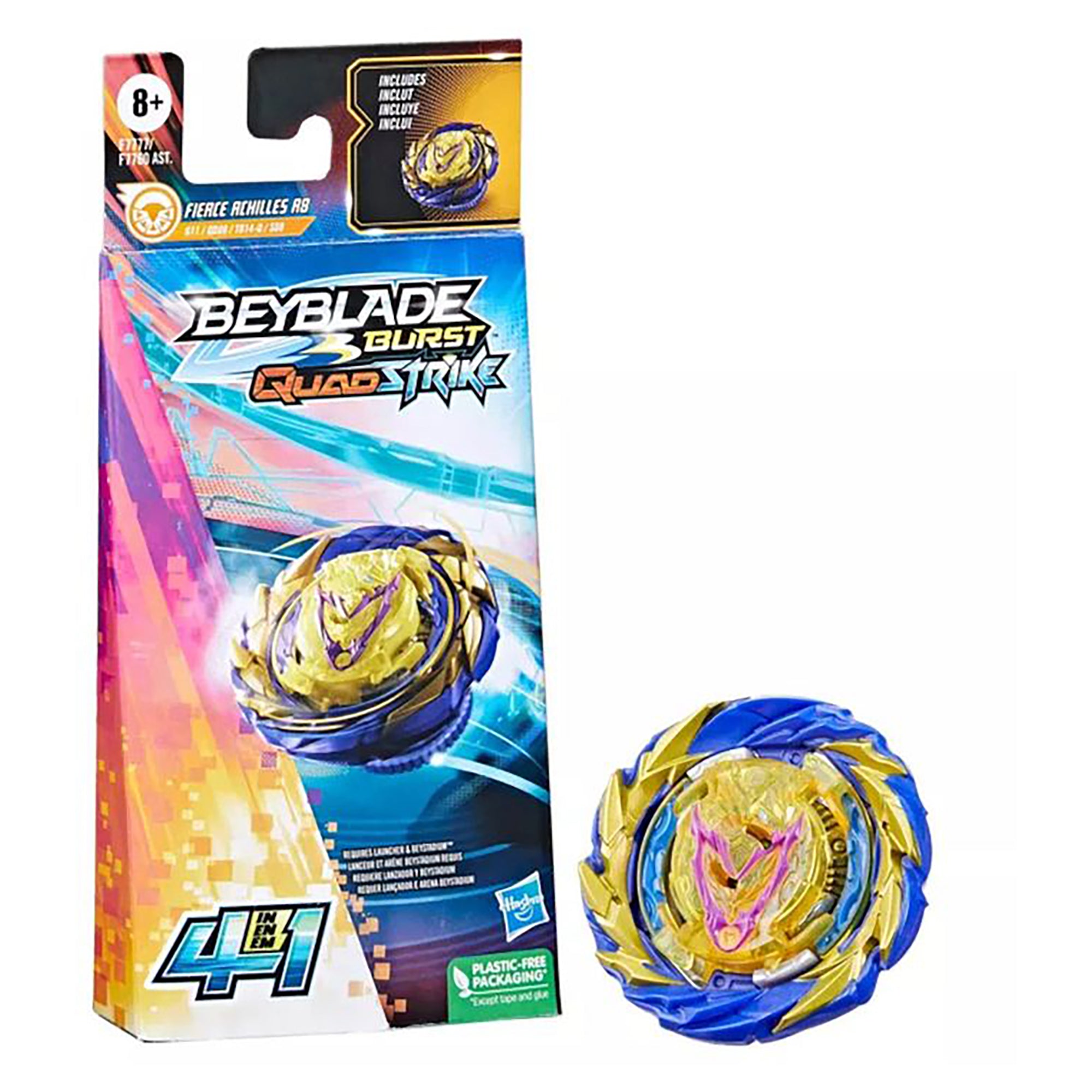 Play best sale doh beyblade