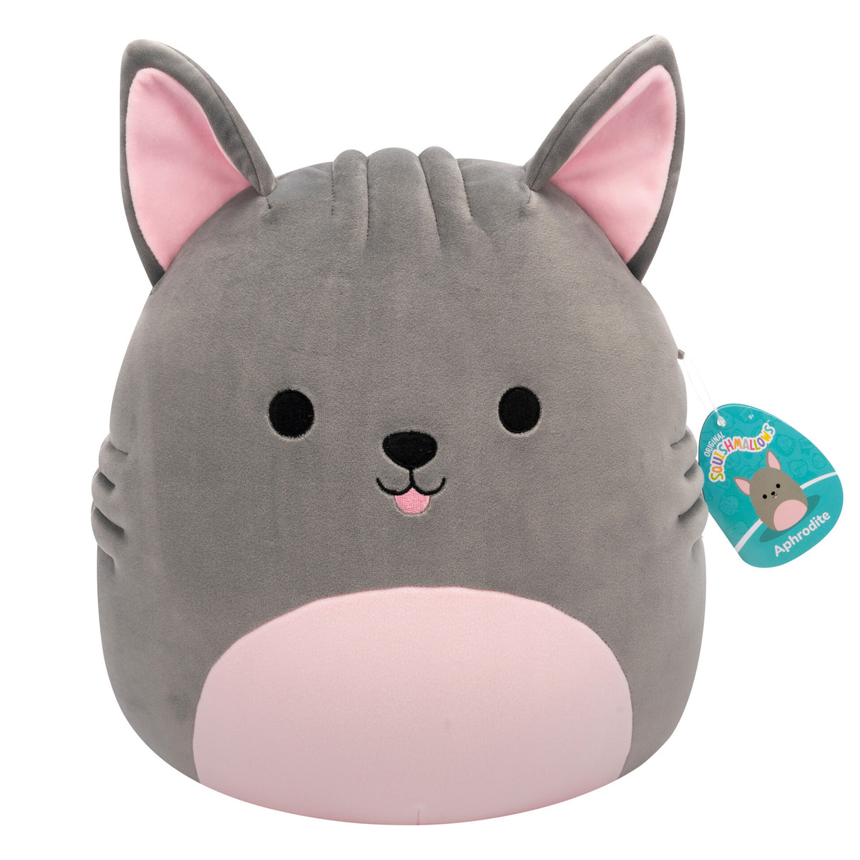 Squishmallows 12" Aphrodite Plush